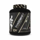 Dorian Yates Nutrition БАД SHADOWHEY Concentrate protein 2000g (COOKIES AND CREAM)