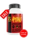 MUTANT Amino 300 таб