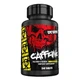 MUTANT core series caffeine 240 таб