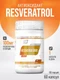 2SN Resveratrol 100mg 60 rfgcek