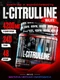 RECKFUL L-Citrulline 240г - черная смородина-малина