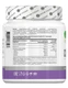Nature Foods Collagen + Hyaluronic acid + Vit C 200 г - ананас