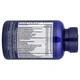 LIFE EXTENSION Prenatal Advantage 120 softgels