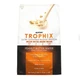 SYNTRAX Trophix 907 г - Вафли с арахисовым маслом
