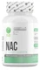Nature Foods NAC 90 капс