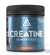 LAZAR ANGELOV CREATINE UNFLAVOURED 300 g