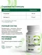 Fitrule Glutathione 60 caps