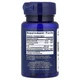 LIFE EXTENSION Homocysteine Resist 60 вег капс