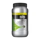 SiS GO Electrolyte Powder Напиток углеводный с электролитами в порошке, вкус Лимон и Лайм, 500 гр*