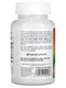 Nature's Plus Animal Parade VITAMIN C Chewable, Orange Juice Flavor 90