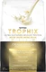 SYNTRAX Trophix 2270 г -Ванильный крем