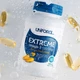UNIFORSE Extreme Omega-3 1200 90 капсул