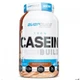 Everbuild Nutrition 100% Casein 908г - шоколадный коктейль делюкс