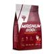 TREC NUTRITION Magnum 8000 5450 г - клубника