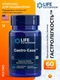 LIFE EXTENSION Gastro-Ease 60 вег капс