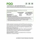 Natural Supp Витамин В14 (PQQ) + Коэнзим Q10 + Дигидрокверцетин 60 капс.