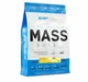 Everbuild Nutrition MASS BUILD GAINER 2720г - французский ванильный коктейль