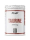 Fit rule Taurine 1000 мг 120 капс