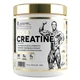 Kevin Levrone Levrone Gold Creatine 300g