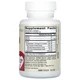 JARROW FORMULAS Krill oil 60 гел капс