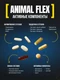 Animal FLEX 44 пак