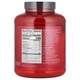 BSN Syntha-6 Isolate 1820г - ванильное мороженое