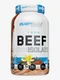 Everbuild Nutrition 100% Beef Isolate 908г - французский ванильный коктейль