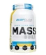 Everbuild Nutrition MASS BUILD GAINER 908г - французский ванильный коктейль