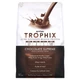 SYNTRAX Trophix 2270 г - Шоколад