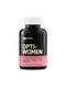 OPTIMUM NUTRITION Opti-Women 60 капс