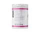 Fitrule Libidobooster Female 60 caps витамины для женщин