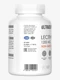 Ultrasupps Lecithin 1200 мг 90 мягких капс