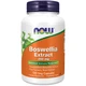 NOW Boswellia Extract 250mg 120 капс