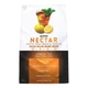 SYNTRAX Nectar 2 фунта Чай с лимоном