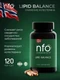NFO Lipid Balance / NFO Липид Баланс