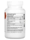 Thorne Research Heart Health Complex, 90 Capsules