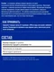 Quamtrax - БАД Creatine monohydrate 500g