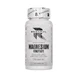 RECKFUL Magnesium orotate 60 капс.