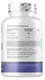 Nature Foods Magnesium Glycinate+B6 90 caps