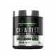 PREMIUM NUTRITION - CREA TEST 255 g Mango-lemon
