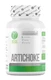 Nature Foods Artichoke Extract 60 caps