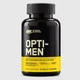 OPTIMUM NUTRITION Opti-Men 90 таб