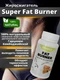 Quamtrax Super Fat Burner 60 капс