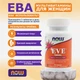 NOW Eve Women's Multi 90 tabs