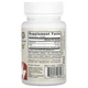 Jarrow Formulas QH-absorb® + PQQ™, Убихинол + пирролохинолинхинон, 30 капсул