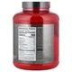 BSN Syntha- 6 Edge 1920 - печенье крем