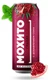 Fitness Food Factory Мохито, 450 мл, Гранат