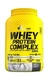 OLIMP Whey Protein Complex 100%, 1800г (Шоколад)