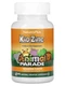 Nature's Plus Animal Parade Kid Zinc Lozenges, Tangerine Flavor 90