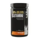 Maxler 100% Golden Glutamine 300 g (can)